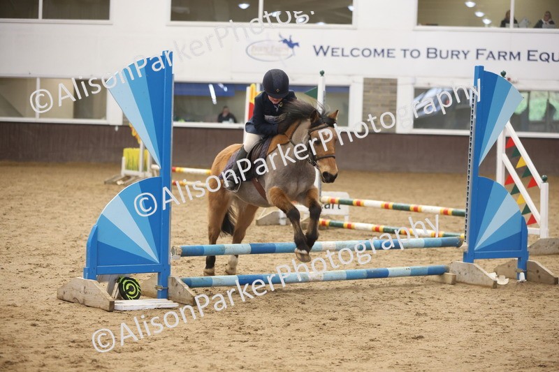 20260321-0702 - Class 3 - 50cm