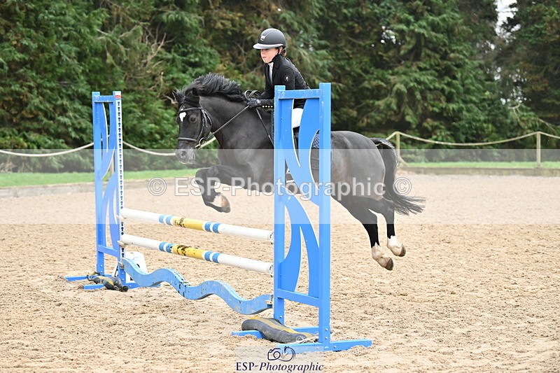 250208A-115753-00434 - Cls 3 80cm