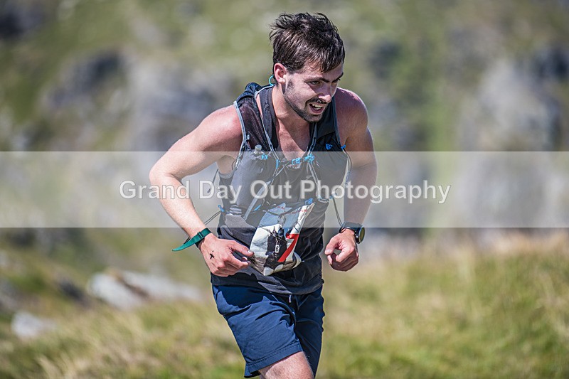 Kentmere-188 - Kentmere Horseshoe Fell Race Sunday 19th July 2026