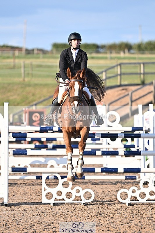 250801-192701-08105 - Cls 19 Nat 1.30