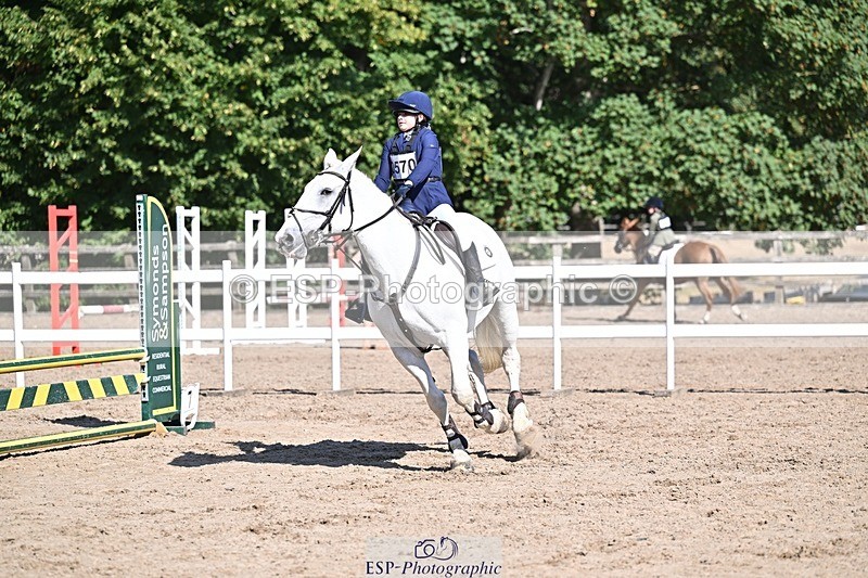 250822A-160235-23922 - Class 14 NAF 15.30 to 17.25