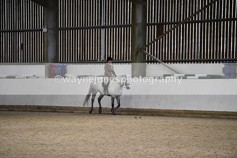 WJ5_7475 - Class 12 Ridden M&M