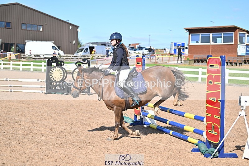 240903A-161053-00256 - Cls 1,2,1a, 1b, & 2 40-50 & 60cm