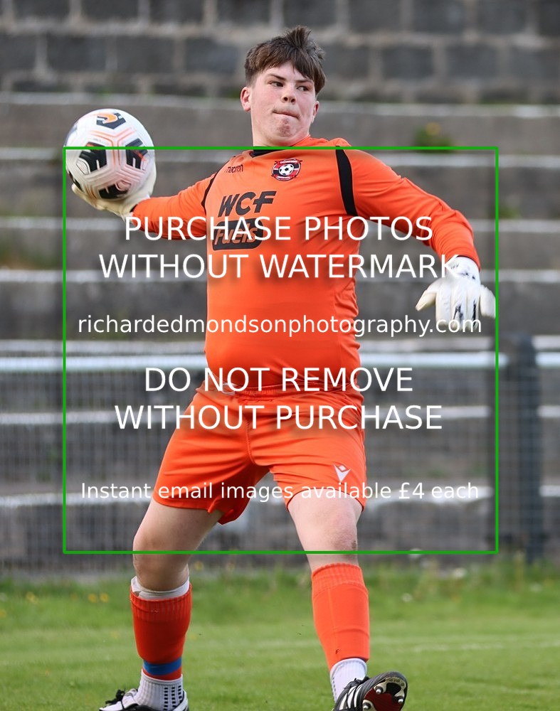 IMG_5057 - Carnforth Rangers Youth vs Caton Utd Reserves