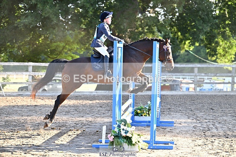 250823A-084722-24815 - NAF Round 1 8.30 to 9.30