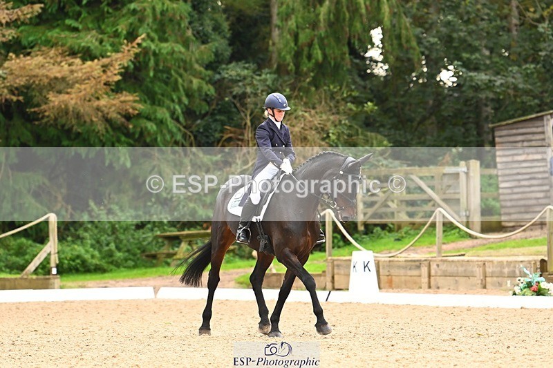 231020-143318-09965 - 308-CREEVAGH.COOLEY-Claire.Fielding-DR