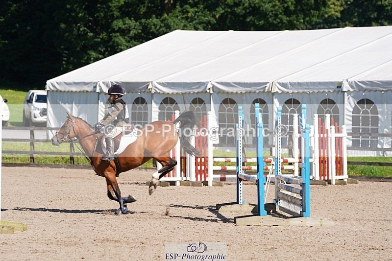 240728-092532-01316 - PC70, Round 1