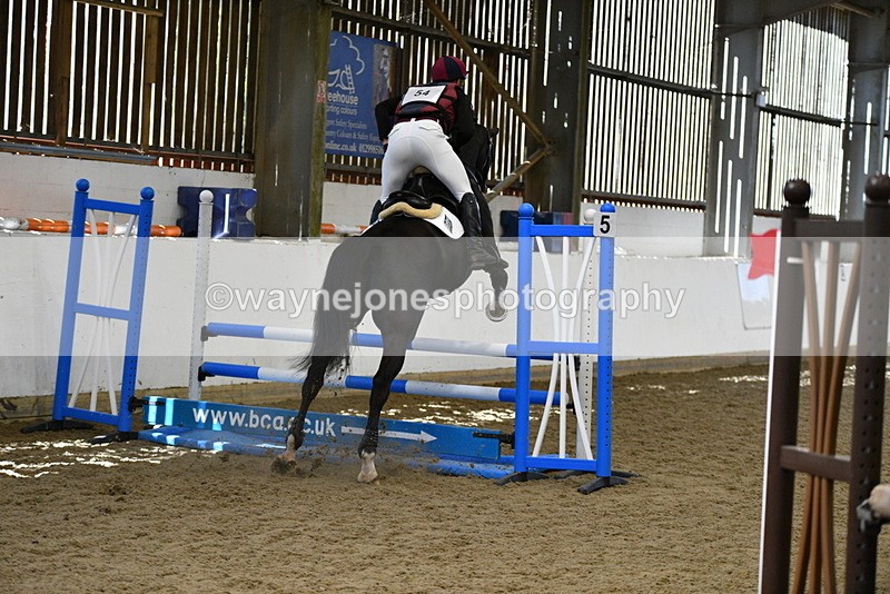 WJ5_8029 - 90cm time 14:04 to 14:27
