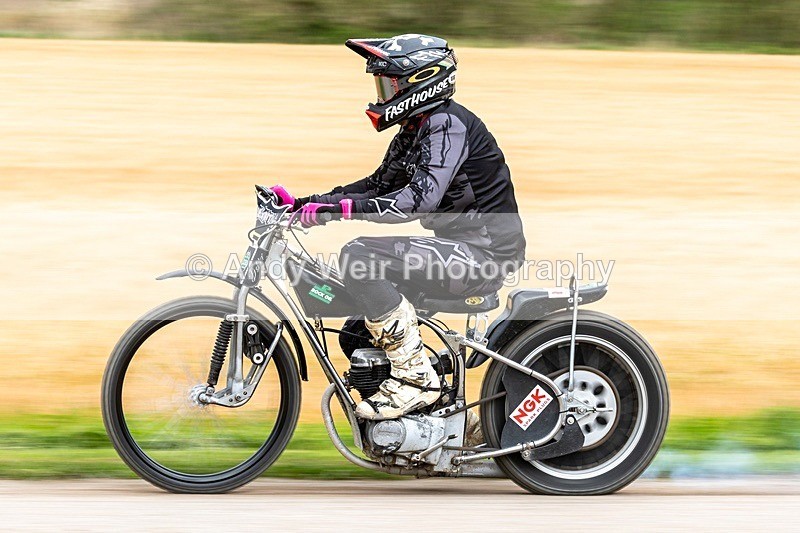 20260418-7D-8E0A4107 - Ride & Skid It. Speedway Experience Day 18th April 2026
