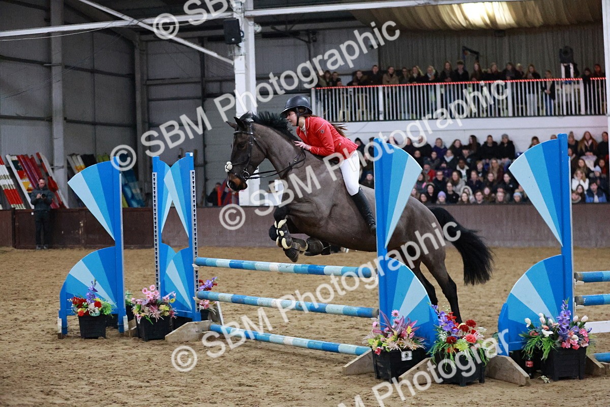 SBM_006504 - Bareback - Camera 1