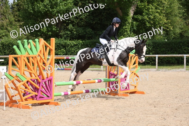 20250608-0644 - Class 3 - 60cm