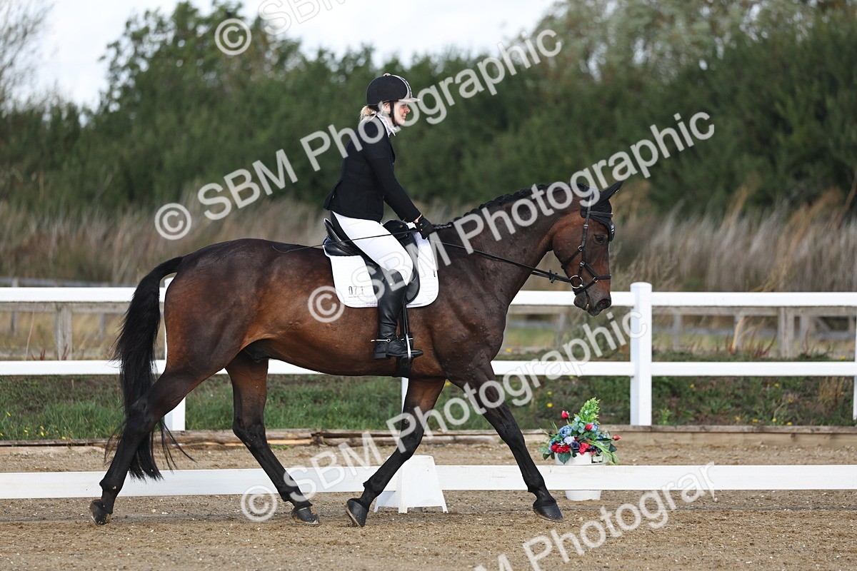 SBM_000843 - Class 4 - Prelim 2 Warm Up - 9.44-10.47