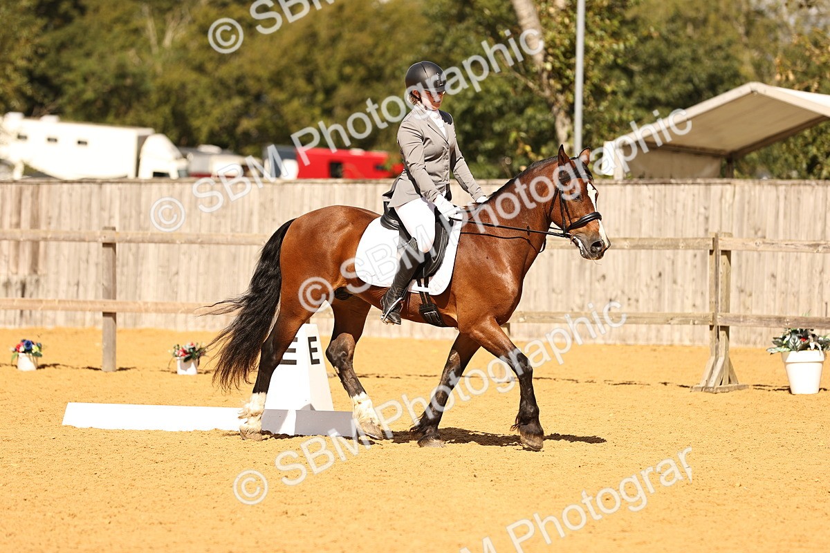 SBM_05385 - D30 Small Tour PYO Open