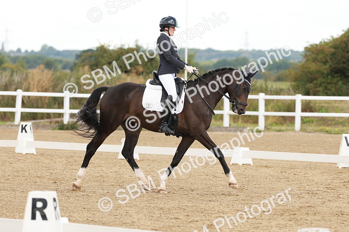 SBM_000583 - Class 2 - Prelim 6