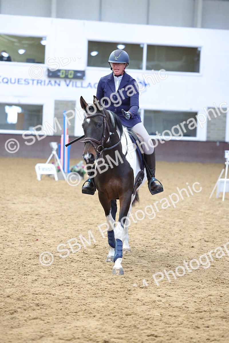 SBM_000672 - Class 5 - 50cm - BRC Championships