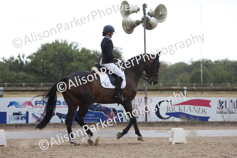 20250706-0533 - Class 18 - Elementary 6