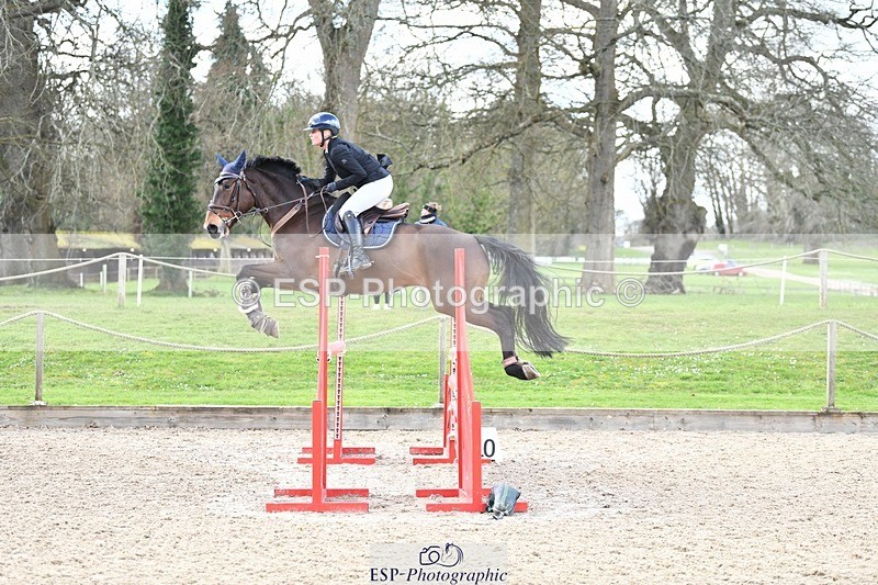 240323-143029-01104 - Cls 4 Newcomers & 1.10m Open