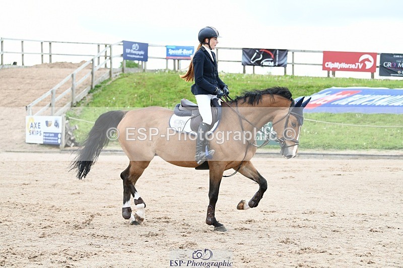 250508-092749-00713 - Cls 1 Snr Foxhunter