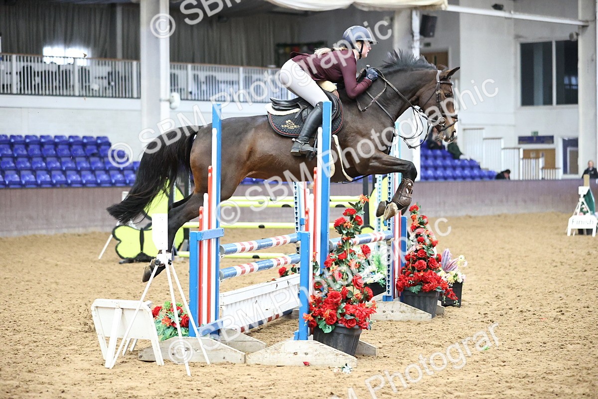 SBM_002929 - Class 10- Senior Discovery - 1.00m