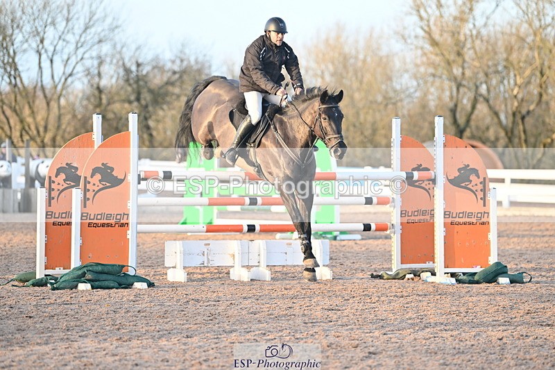 231210A-152208-02898 - Cls 22 National 1.30m & 1.40m