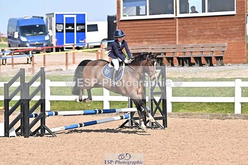 250408-153955-00147 - 60cm