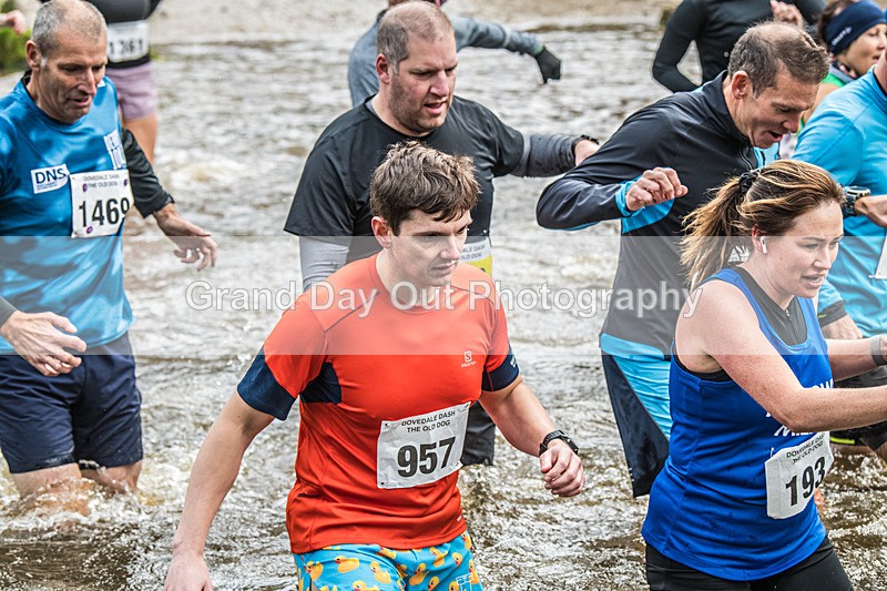Dovedale Dash-239 - Dovedale Dash Sunday 5th October 2025