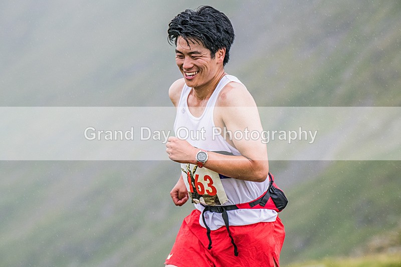Kentmere-758 - Pete Bland Kentmere Horseshoe Fell Race Sunday 20th July 2025