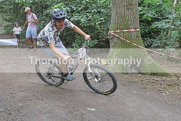 A41A6351 - MTB East Round 7 Potash 12:10 Male S2/Male U14/U16 (45Min)
