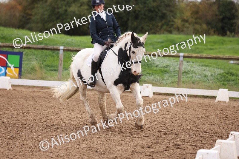 20251021-0381 - Class 4 - Prelim 2