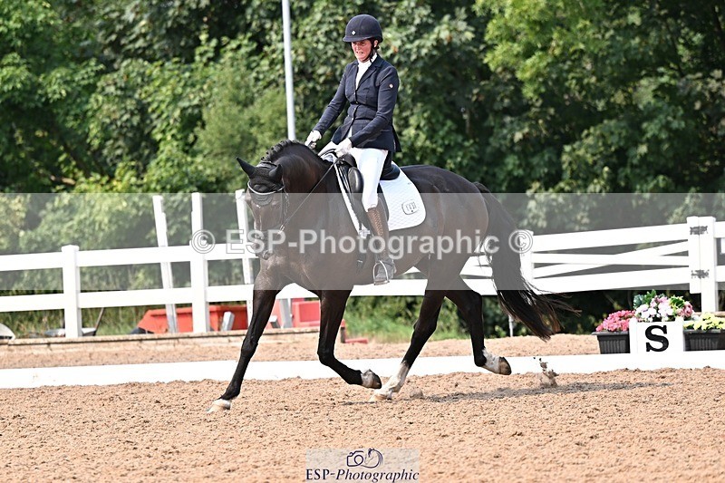 250816-150512-05528 - 145-Caroline.SquireViva.Venezuela