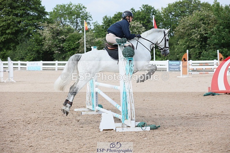 250523-095240-00603 - Cls 08 Clear Round