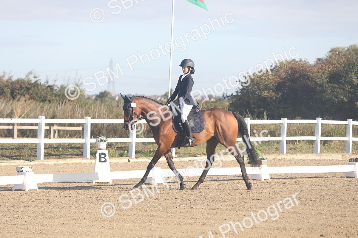 SBM_000040 - Class 1 - Intro 2 Warm Up