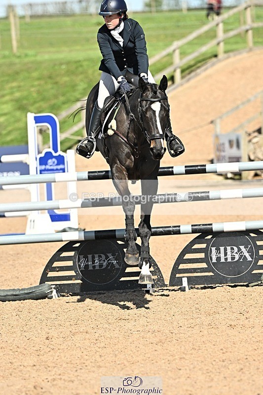 250416-152248-01710 - Cls 6 Foxhunter and 1.20m