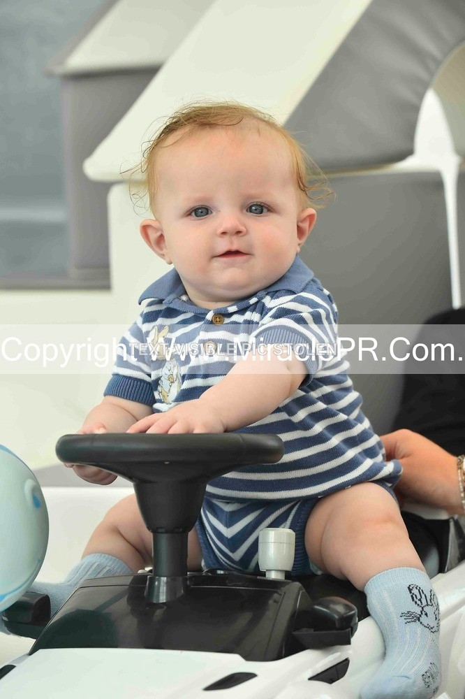 SH4_2169 - Bonny baby competition.