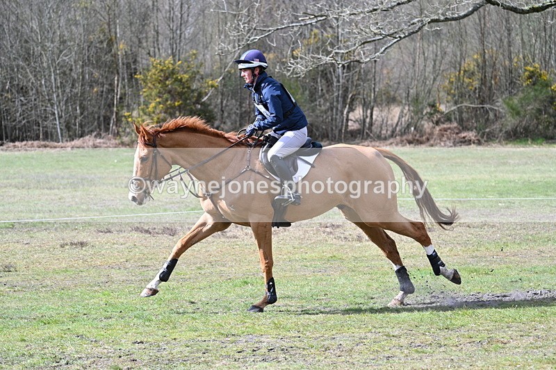 WJ7_2247 - Time 14:03 to 14:36