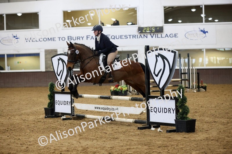 20260314-1486 - 70cm