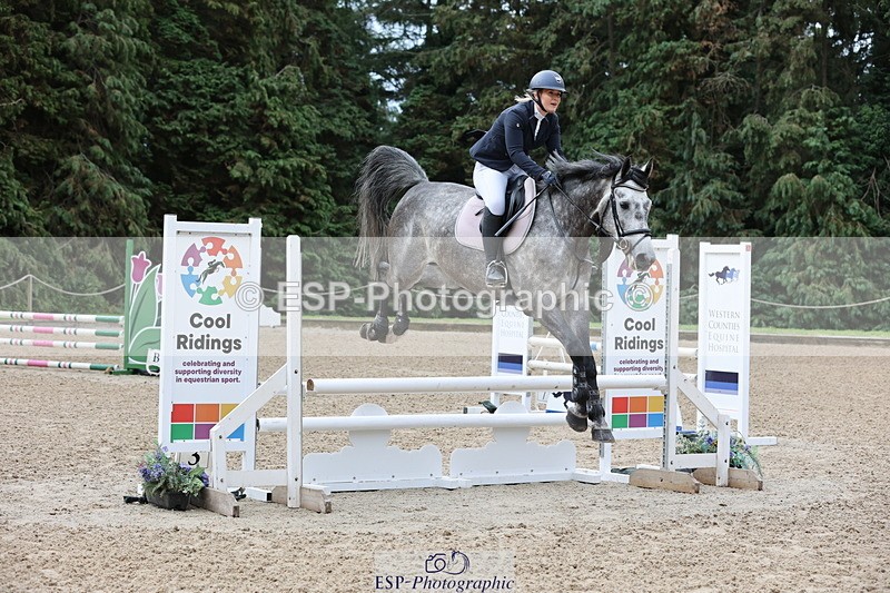 250705A-082807-12739 - Cls 32 85cm Amateur Qualifier