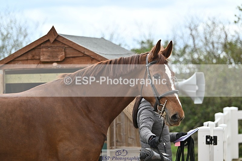 240417A-135924-00386 - 2pm to 3pm