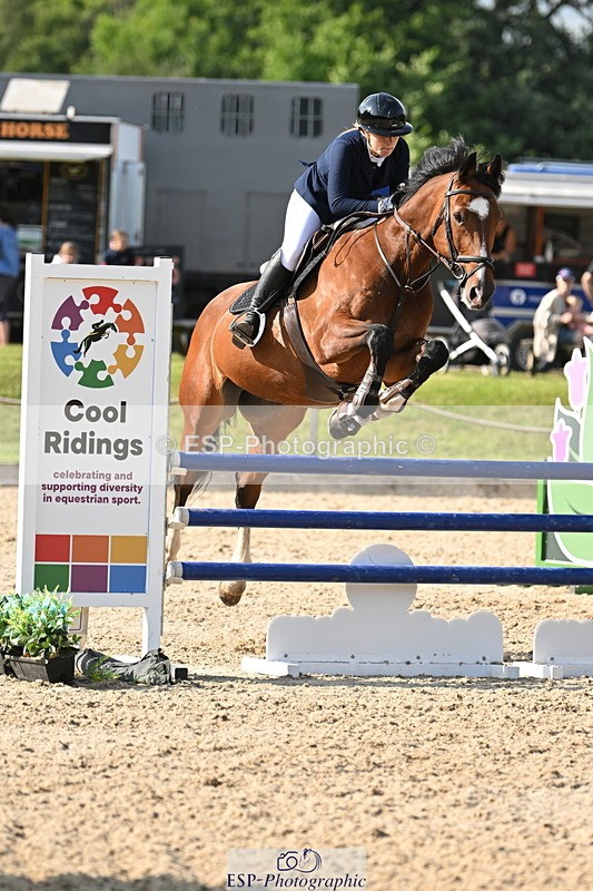 250614A-172905-08546 - Cls 31 Young Rider 1.05m