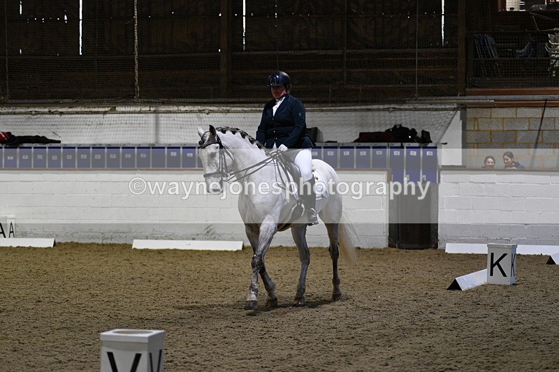 WJ5_4692 - Time 15:48 to 16:09