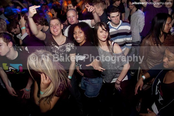 42 - Soul:ution @ botw 25.03.11