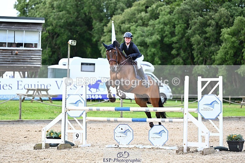 240706-182218-17683 - Cls 39 1.05m Amateur Quali and Open