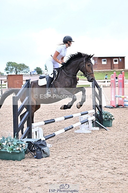 250624-165229-00242 - 70cm