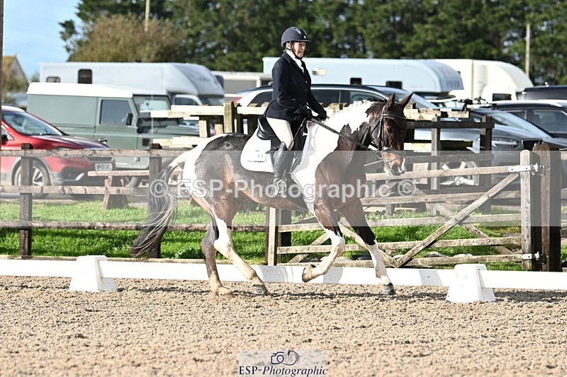 231105-105545-00318 - Cls 2 Prelim 7 Start to 11.10 break
