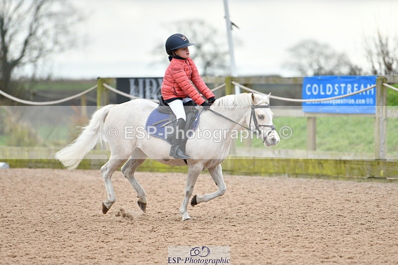 240128A-103117-00375 - Cls 12+13 Club and Schools 60cm