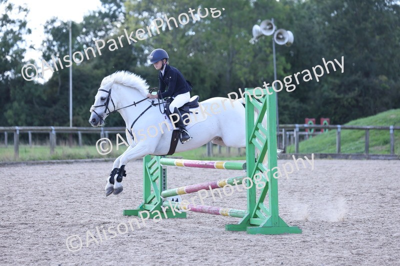 20250928-1970 - Class 5 - 80cm