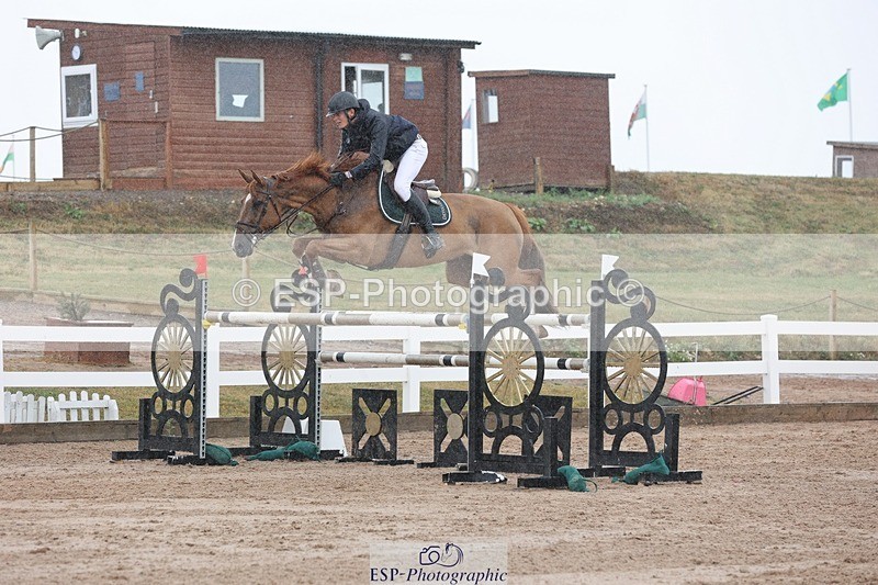 250717-145028-06112 - Cls 1, 3 Star Small Tour 14.30 to End