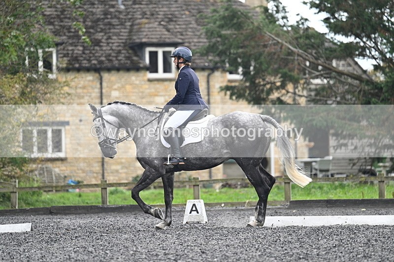 WJ7_4769 - Time 12:12 to 12:30