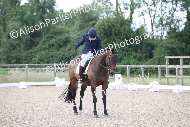 20250614-0184 - Class 2 - Prelim 1