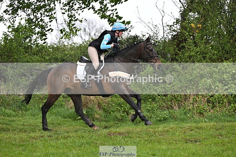 250418-142121-05536 - 158-Tatiana.Wharton-NO.TOMMY.NO